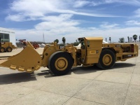 cat-njb00449-4498308
