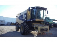 lexion-combine-col00560v57500150-2262997