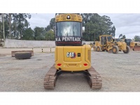 cat-r2e00231-10226329