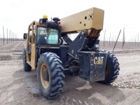 cat-tbl00880-4256941