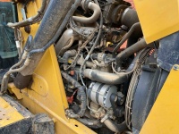 cat-h9p00115-10229839