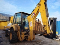 cat-l9p03476-10200999