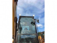 cat-br440027-10135750