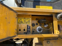 cat-frs02209-10122420