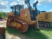 cat-mb800561-4898095