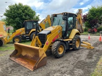 cat-h9p00142-10233158