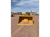 cat-njb00502-10057243