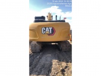 cat-syw12166-10152594