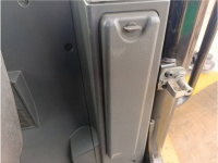 cat-mk900308-10187139