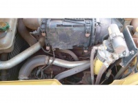 cat-lbf06522-10135746