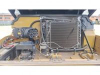 cat-3g400606-10239856