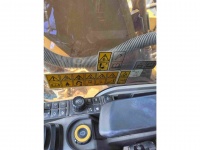 cat-br440027-10135750