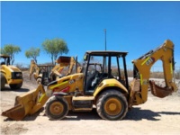 cat-l9p05478-10208482