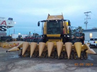 lexion-combine-col00560a57600425-4456256