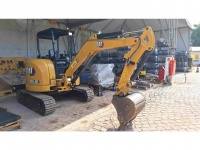cat-e5c00204-10191588