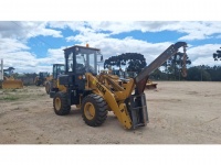 sem-machinery-s1s01593-10239849