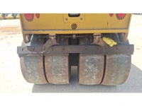 cat-72500147-10239854