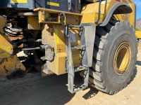 cat-frs02209-10122420