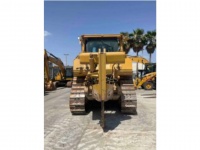 cat-j8b05009-10215305
