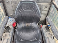 cat-r2l00693-10237599