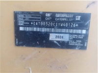 cat-syw40126-10208489