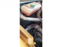 cat-lbf06640-10135749