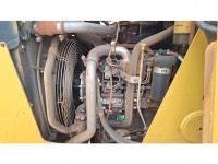 cat-l9p12654-10239851