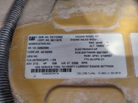 cat-b5400683-10237598