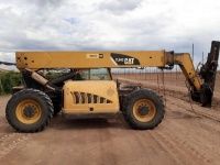 cat-tbl00880-4256941