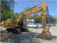 cat-syw40126-10208489