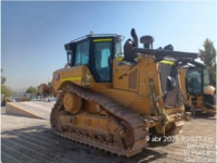 cat-hxa00193-10208486