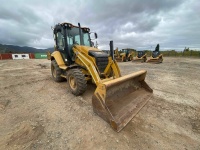 cat-l9p03800-10236152