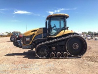 challenger-agcc0755knsbd1012-4734434