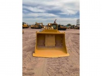 cat-njb00532-10057244