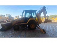 cat-lbf06647-10201031