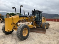 cat-b5400786-10236151