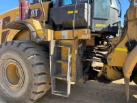 cat-frs02209-10122420