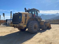 cat-frs02209-10122420