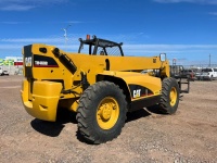 cat-slf01067-10041765