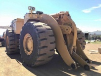 cat-bcr00217-4451718