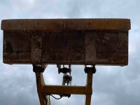 cat-l9p03800-10236152