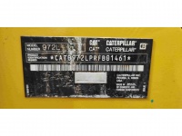 cat-rfb01461-10239848