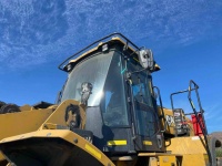 cat-frs02209-10122420