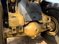 cat-mk900309-10188478