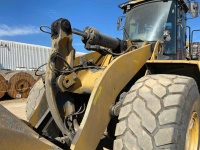 cat-frs02209-10122420