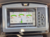 cat-mb800592-10209247