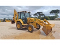 cat-l9p12654-10239851