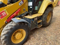 cat-h9p00115-10229839