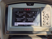 cat-mb800468-10209245