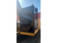 cat-br440322-10239847